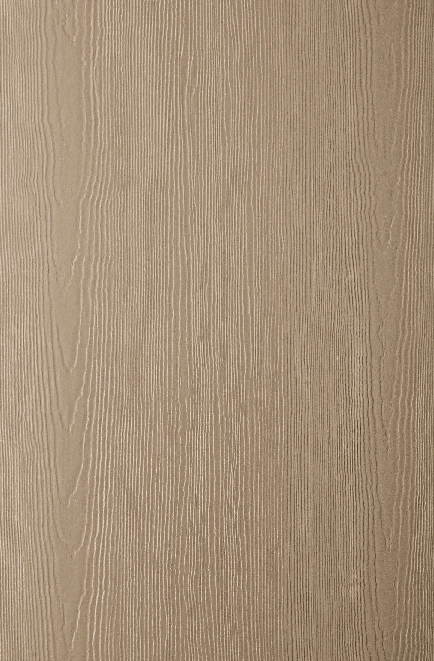James Hardie Cedarmill Panel HZ10 Khaki Brown 5/16" x 4' x 10'