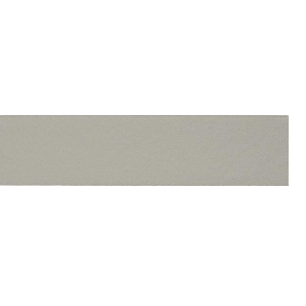 James Hardie Smooth Trim HZ5 Cobble Stone 4/4" x 7-1/4" x 12'