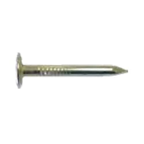 Huttig EG Roofing Nails 1-1/4" .120 5 lb