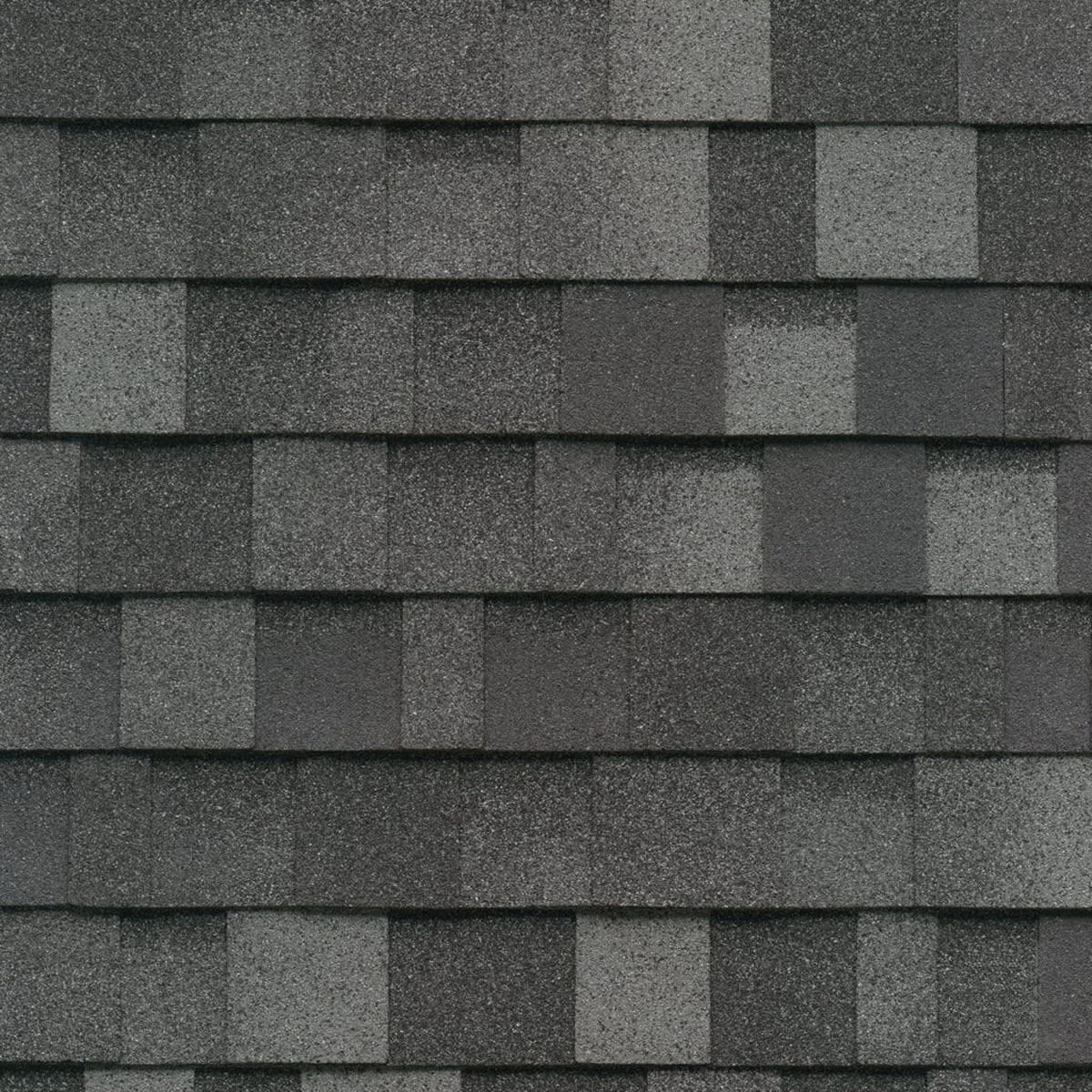 IKO Nordic IR ArmourZone AR Shingles Castle Gray