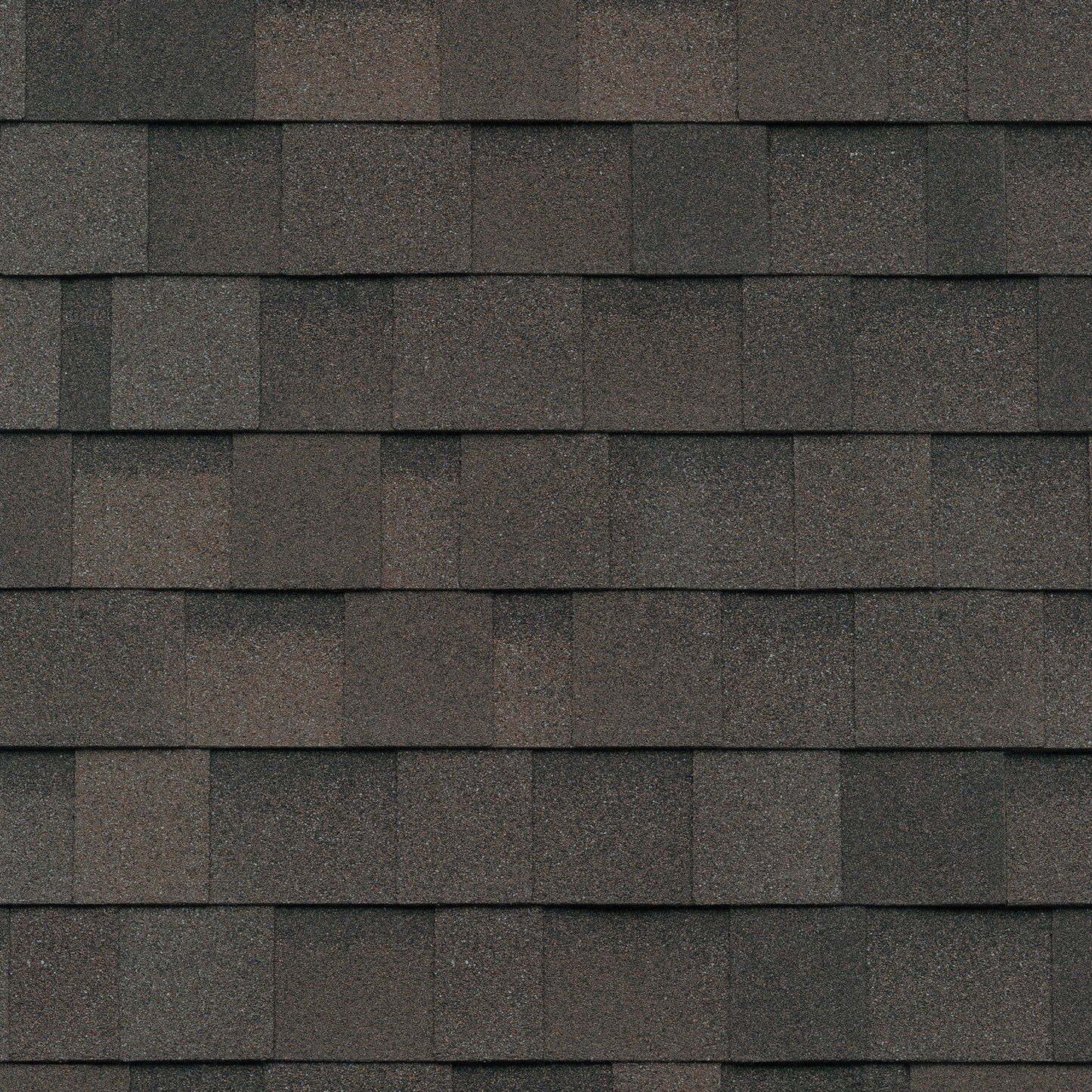 IKO Dynasty AR Shingles Driftshake