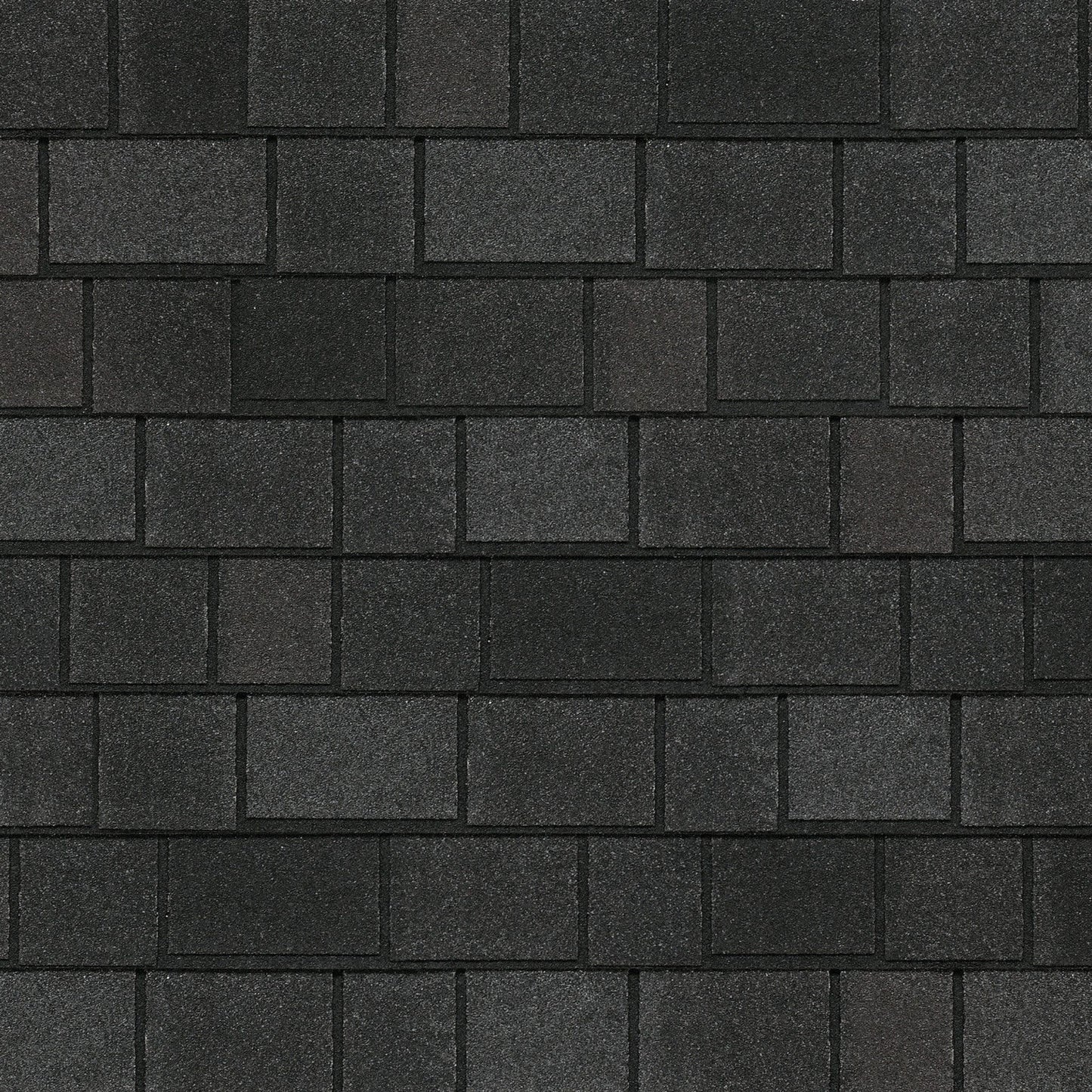 IKO Royal Estate IR Shingles Shadow Slate
