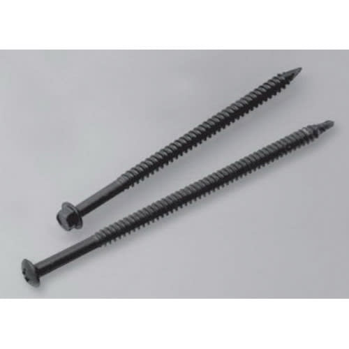JM UltraFast Phillips Head Fastener #12 1-5/8" 1000/Box