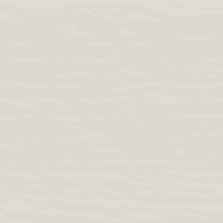 James Hardie Sanded Edge Rustic Grain Trim HZ10 Arctic White 4/4" x 3-1/2" x 12'