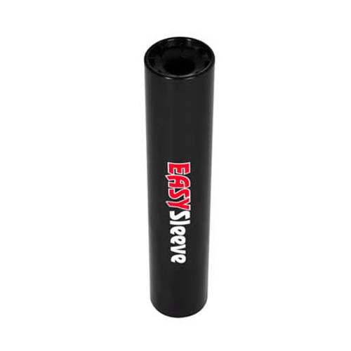 Lifetime EasySleeve 1-1/2"