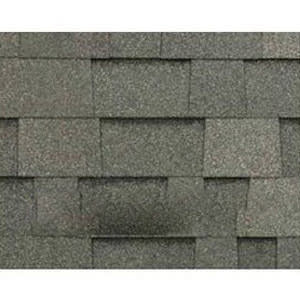 Malarkey Highlander NEX AR Shingles Weathered Wood