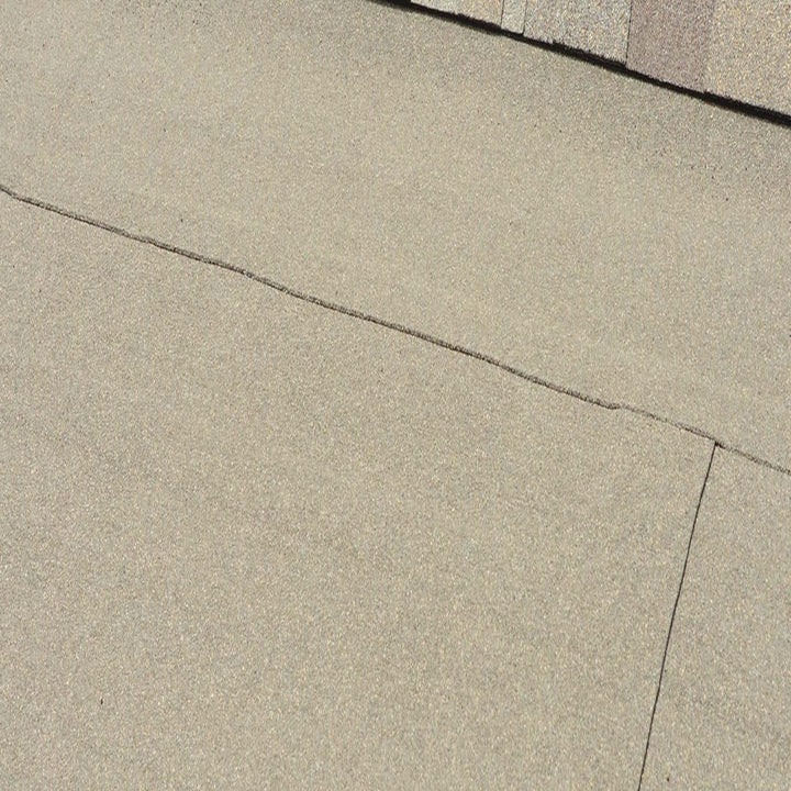 Owens Corning DeckSeal Self-Adhered Base Ply