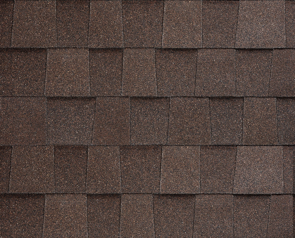 Atlas ProLam HP42 Shingles Hickory