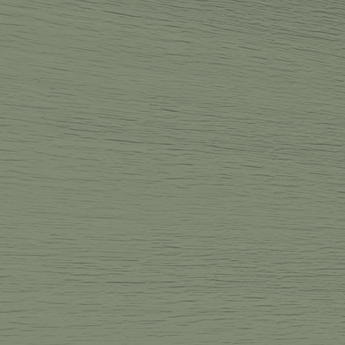 ProVia Willowbrook D5 Vinyl Siding Aspen