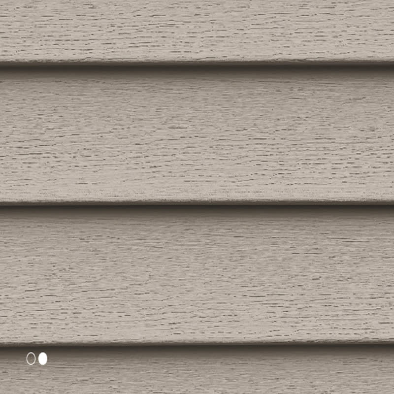 Exterior Portfolio Parkview D5 DL Cedargrain Siding 09 Country Beige