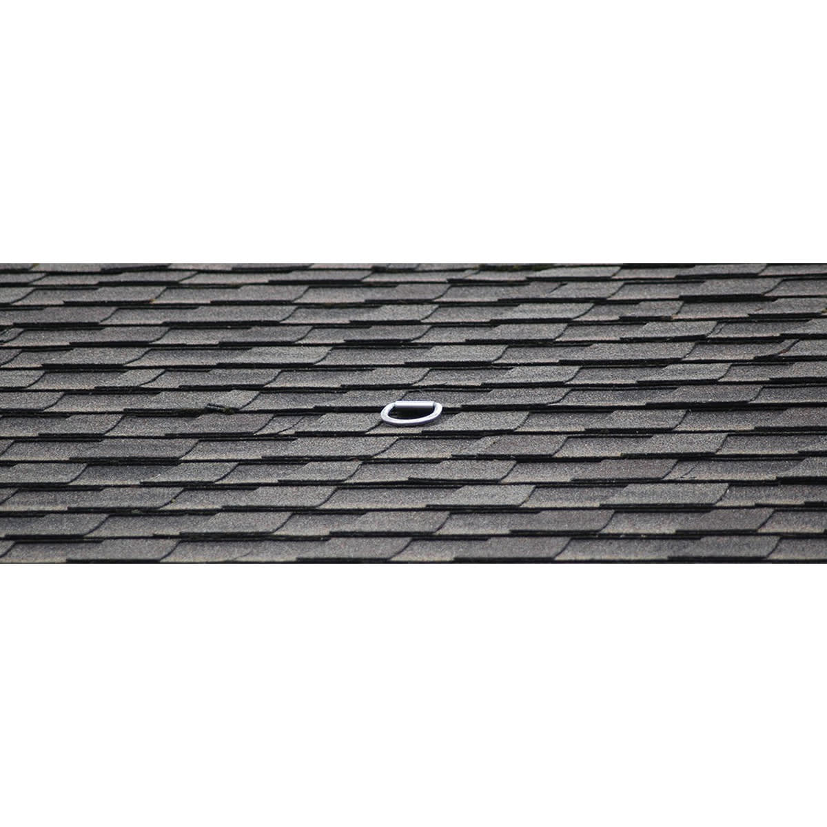 Super Anchor 430 Stainless Steel RS-10 Permanent