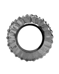 Selkirk Model RV Storm Collar 6"