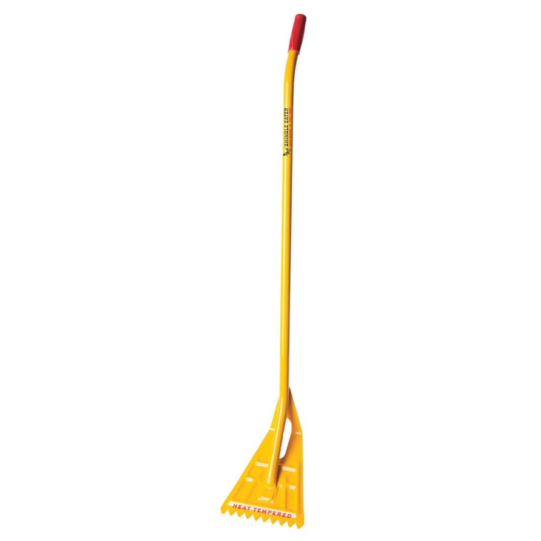 Shingle Eater Shovel 55"