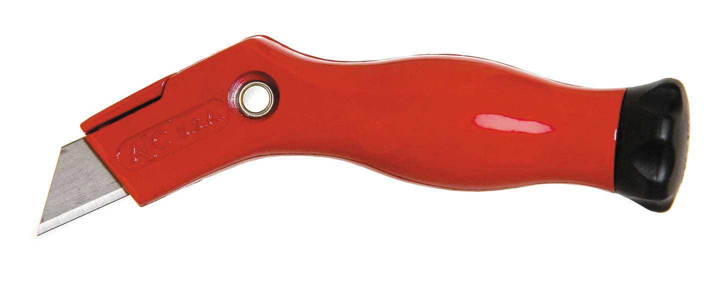 AJC Guardian Angle Knife