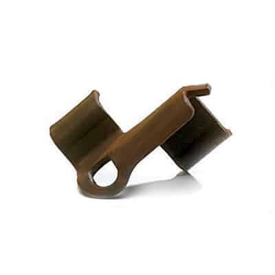 TimberTech CONCEALoc Hidden Fasteners 100 SF