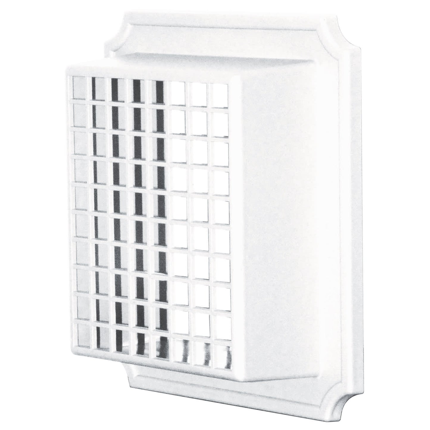 TopShield Small Animal Guard 457 Melrose