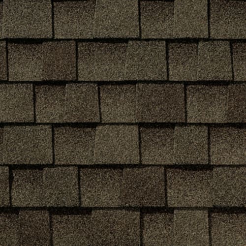 GAF Timberline Natural Shadow StainGuard Shingles Barkwood