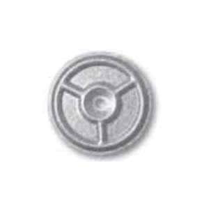 Versico HPV Steel Insulation Plates 3" 1000/Box