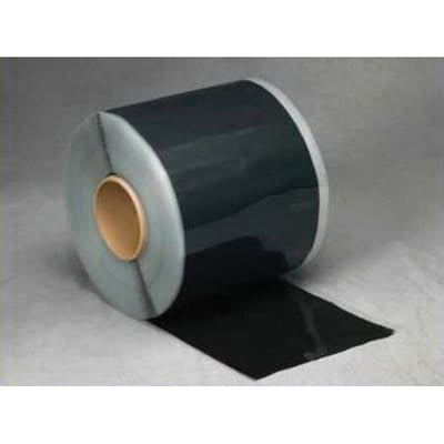 Versico VersiGard EPDM Quick-Applied Seam Tape 3" x 100'