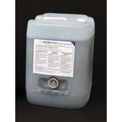 Versico Flexible DASH Adhesive Part B 5 gal