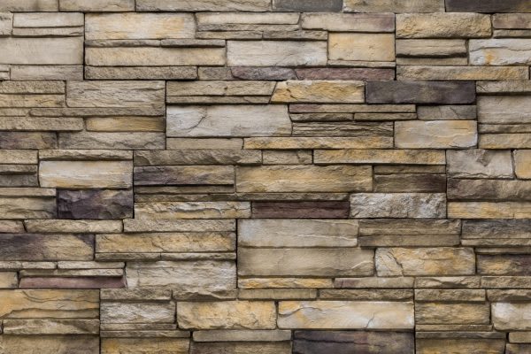 Versetta Stone Ledgestone Flat Mission Point