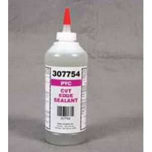 Versico VersiFlex Cut-Edge Sealant Clear