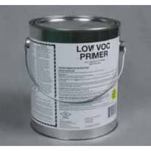 WeatherBond Low-VOC Primer