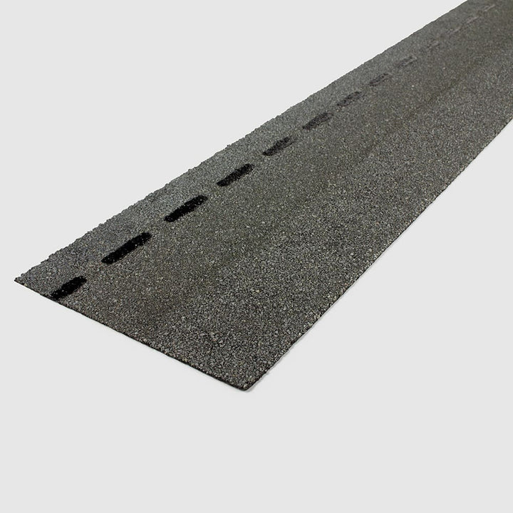 CertainTeed SwiftStart Starter 38-3/4" x 15-1/4"