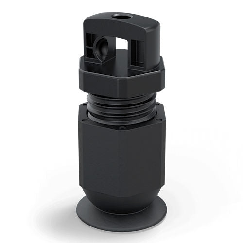 Enphase Q Termination Cap