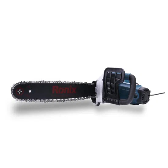 Ronix 2200W Model 4716 Electric Chain Saw Sharpener Mini Chain Saw