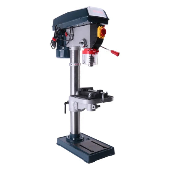 Ronix 2604 Adjustable Drill Press Stand for Drill Workbench Repair Tool Universal Bench Clamp Support Tool 16mm Drill Press