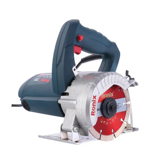 RONIX Ronix 3413 Cutting Machine Circular Saw Power Tools for Sale Special Original Cutting Machine Marble Cutter Saw