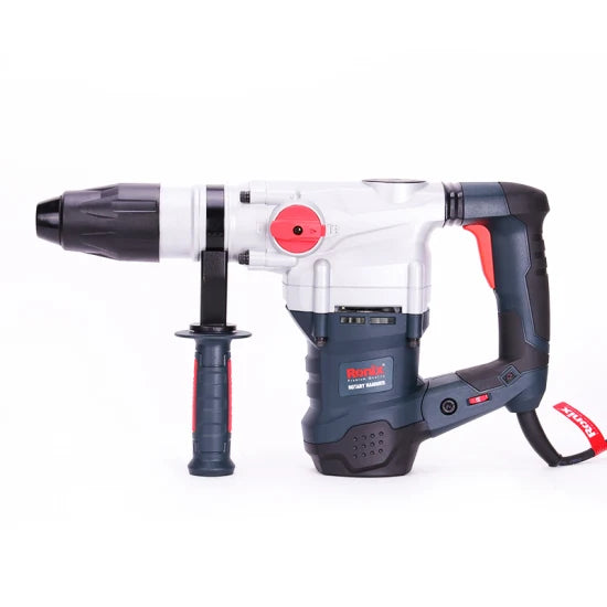 Ronix 40mm Model 2705 1600W High Power Tool Electric Rotary Hammer