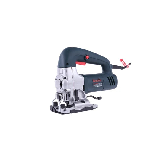 Ronix 4110 Best Price Hot Selling 220-240V 600W Electric Jigsaw for Industrial or Household DIY