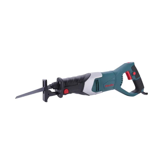 Ronix 4221wholesale Popular 705W Reciprocating Saw for Industrial or Household