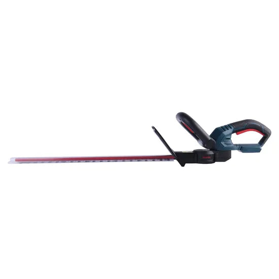 RONIX Ronix 8920 Product Hedge Trimmer 20V Professional Long Reach Cordless Electric Handy Hedge Trimmer