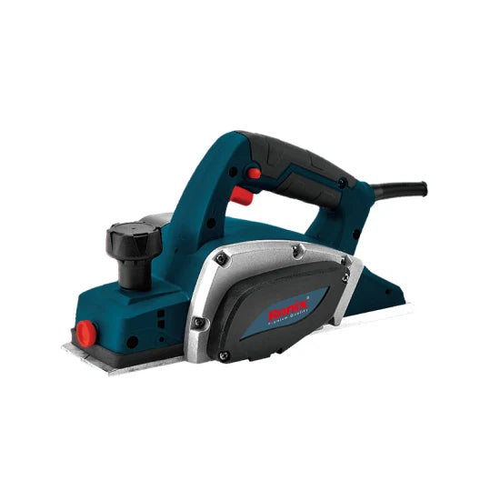 Ronix 9216 Wood Planer Fine Made Aluminum Bottom Chamfering Grooves Auxiliary Push Handles Offer Desired Effect Electric Planer
