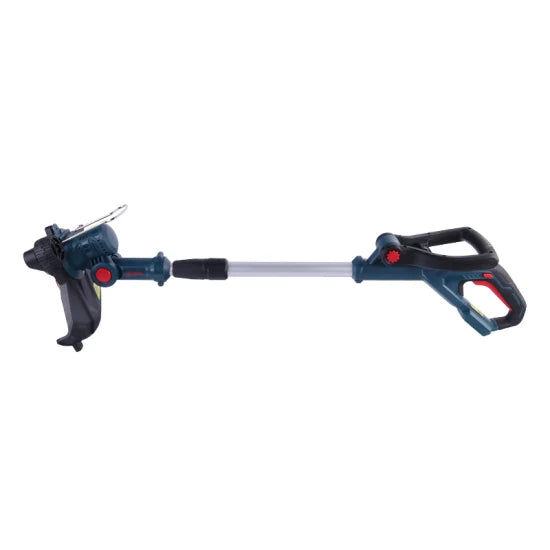 RONIX Ronix Model 8921 20V 8500rpm with Lithium Battery Cordless Power String Grass Trimmer