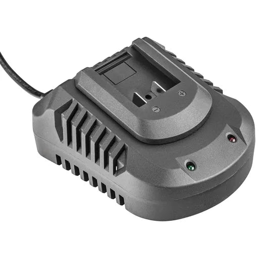 Ronix Model 8993 4.5A Power Tools Long Life General Charging Rechargeable Li-ion Battery Fast Charger for 89series