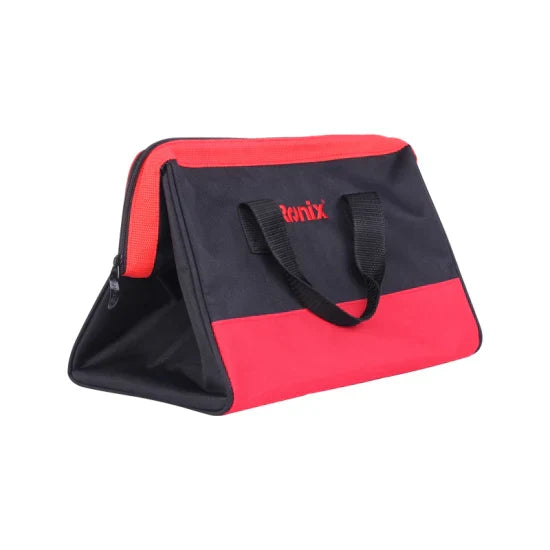 Ronix Model Rh-9168 Mobile Hand Garden Tool Chest Power Tool Bags