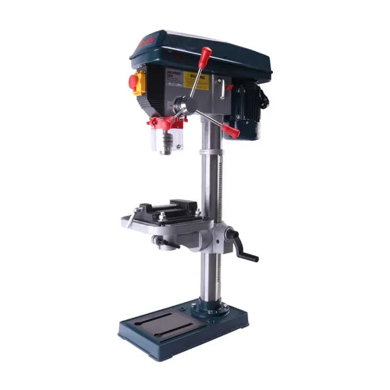 Ronix New Model 2604 16mm 550W Electric Mini Drill Press