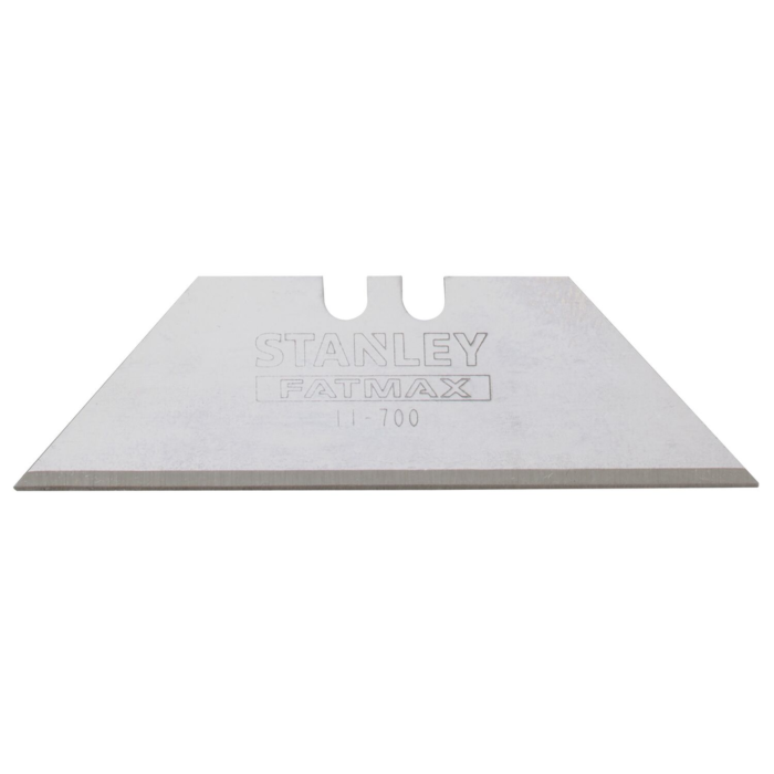 STANLEY FatMax Utility Blades 2.4" 5/Pack