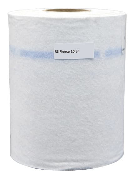 SOPREMA ALSAN RS Fleece 41.3" X 164'