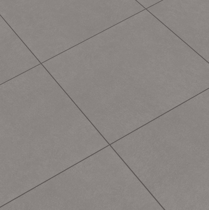 Raskin Industries Ceramix Antigua 36-in x 36-in Waterproof Loose Lay Only Luxury Flooring (36-sq ft) - Super Arbor