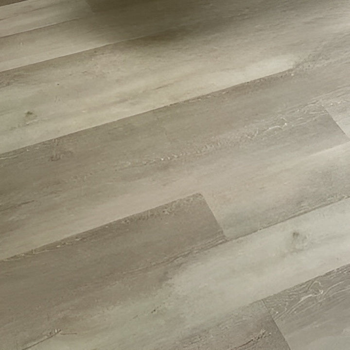 (Sample) Seasalt Beige Oak Luxury Vinyl Plank