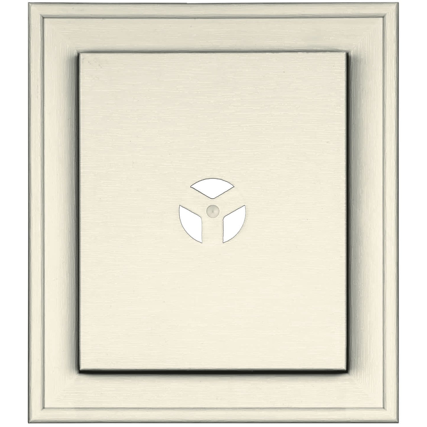 TopShield Square MountMaster 082 Linen