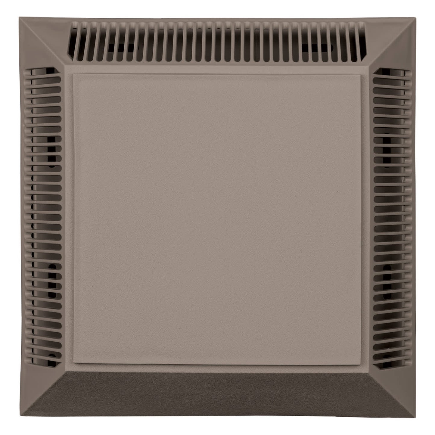 TopShield Intake/Exhaust Vent 008 Clay