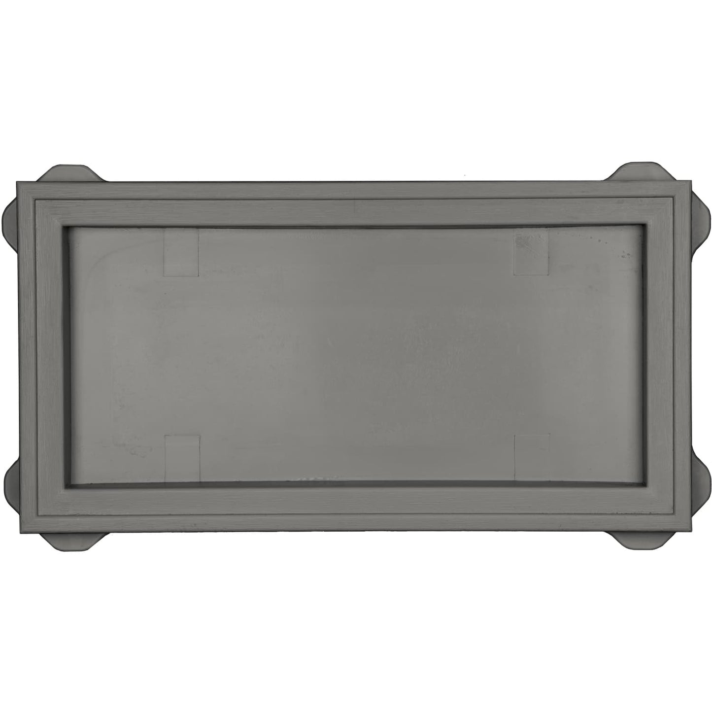 TopShield Recessed Jumbo Mount 215