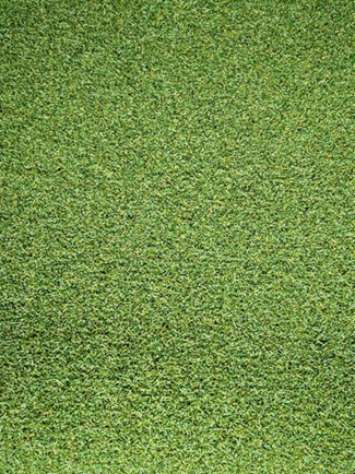 TrafficMaster Putting Green 6 ft. Wide x Cut to Length Artificial Grass Turf