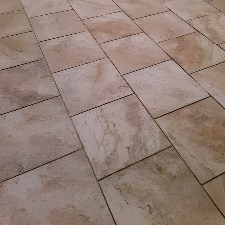 Travisano Trevi 12 in. x 12 in. Porcelain Floor and Wall Tile (14.40 sq. ft. / case)